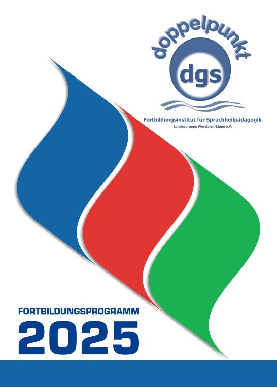 dgs-Mitgliedschaft