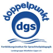 (c) Dgs-doppelpunkt.de